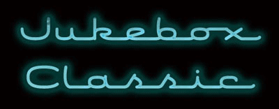 jukebox